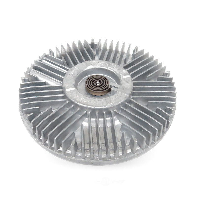 Fan Clutch  US Motor Works  22139