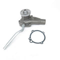 New Water Pump  US Motor Works  US4099
