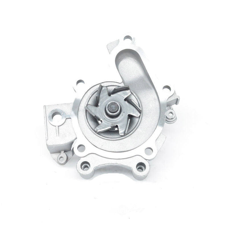 New Water Pump  US Motor Works  US4078