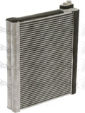 New Evaporator   Global Parts Distributors   4711920
