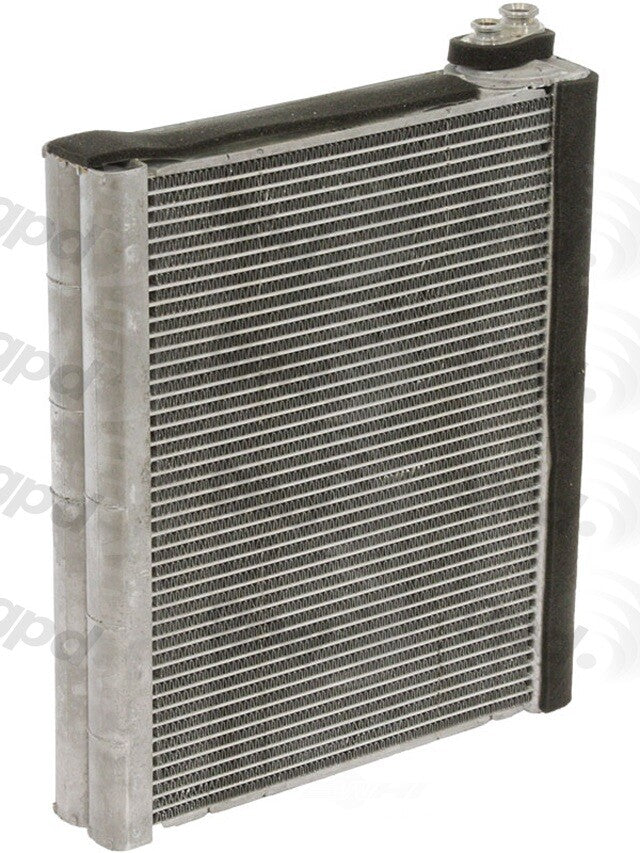 New Evaporator   Global Parts Distributors   4711920