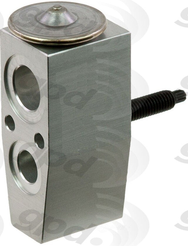 Expansion Valve   Global Parts Distributors   3411591