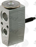 Expansion Valve   Global Parts Distributors   3411591