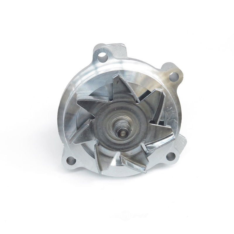 New Water Pump  US Motor Works  US4122