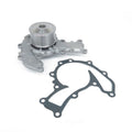 New Water Pump  US Motor Works  US9278