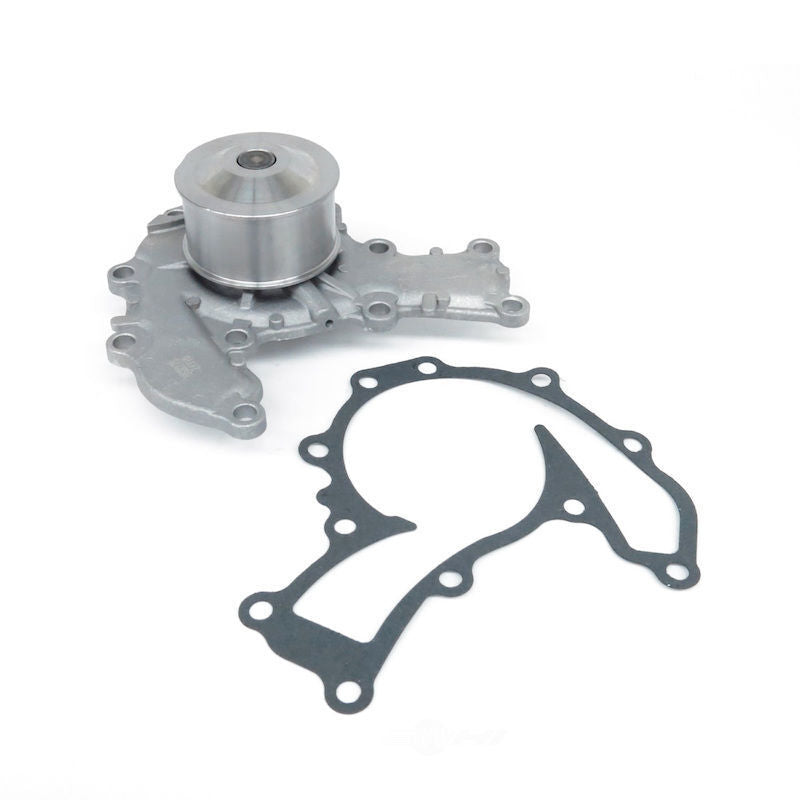 New Water Pump  US Motor Works  US9278