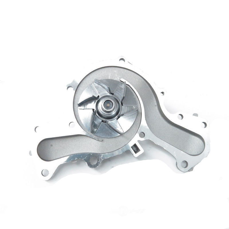 New Water Pump  US Motor Works  US7121