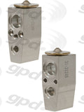 Expansion Valve   Global Parts Distributors   3411489