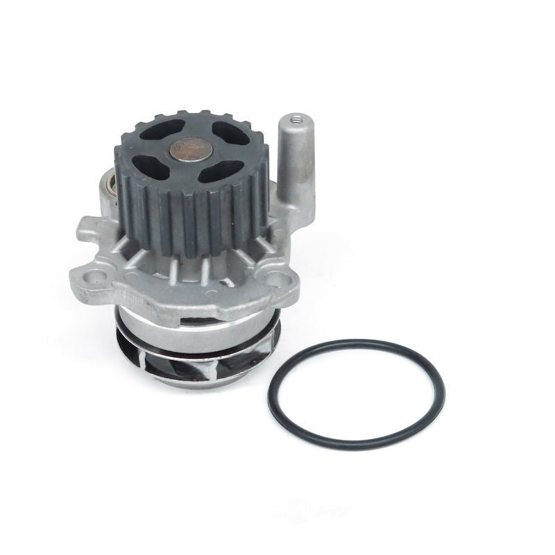 New Water Pump  US Motor Works  US9378