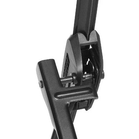 Wiper Blade  Bosch  22CA