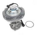 New Water Pump  US Motor Works  MCK1062
