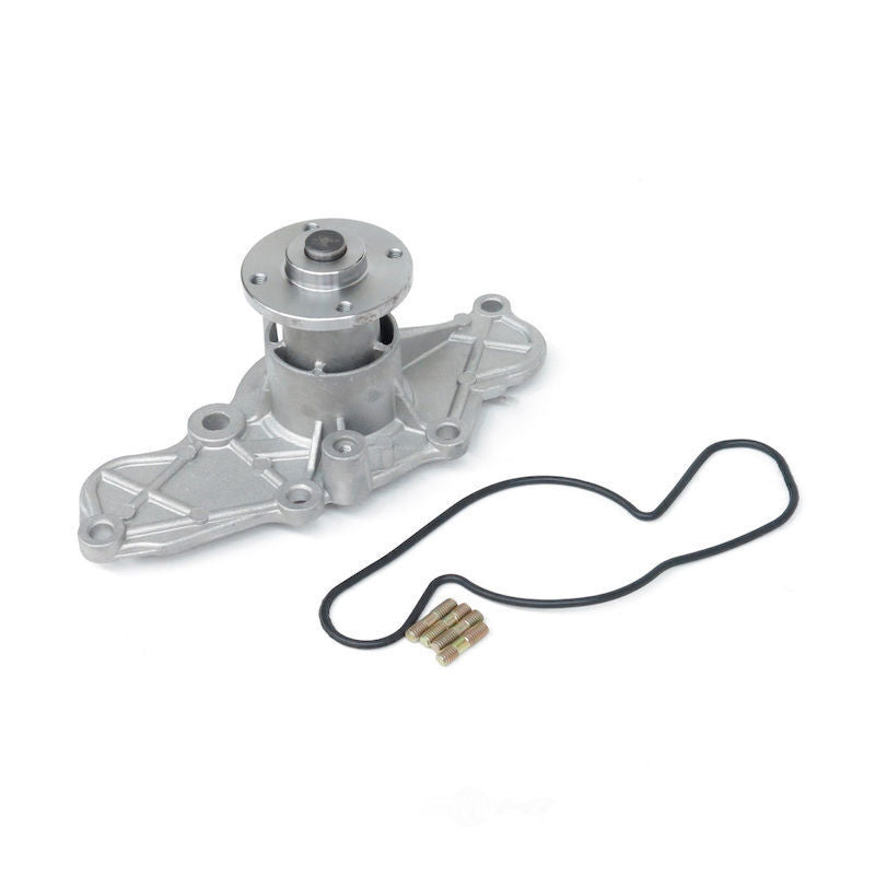 New Water Pump  US Motor Works  US9318