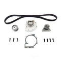 Eng Timing Belt Kit w/Water Pmp  US Motor Works  USTK331