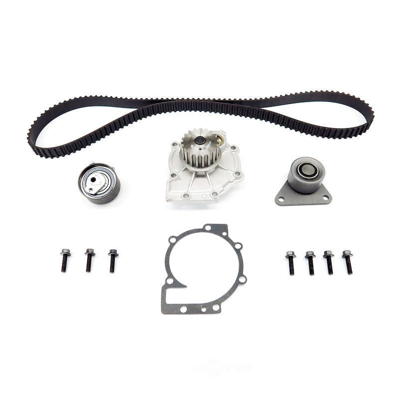 Eng Timing Belt Kit w/Water Pmp  US Motor Works  USTK331
