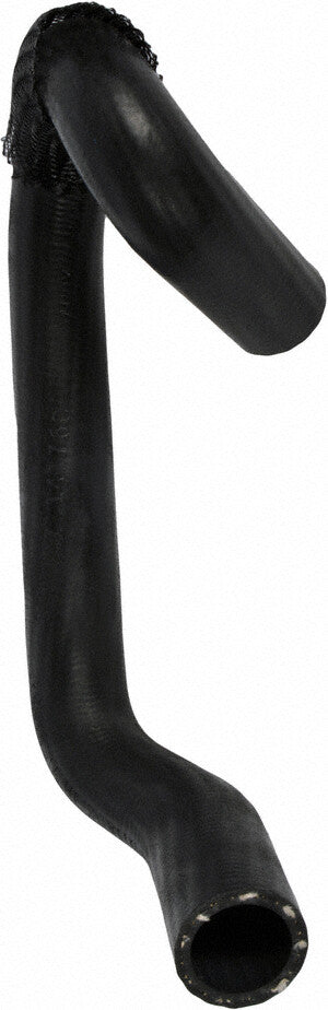Lower Radiator Hose  Continental  66995