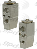 Expansion Valve   Global Parts Distributors   3411488