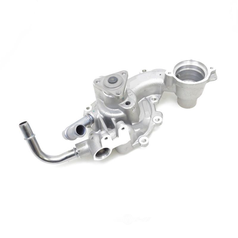 New Water Pump  US Motor Works  US8171