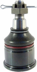 Lower Ball Joint  Delphi  TC1271