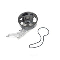 New Water Pump  US Motor Works  US8119