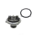 New Water Pump  US Motor Works  US1040