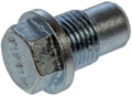 Oil Drain Plug  Dorman  65219