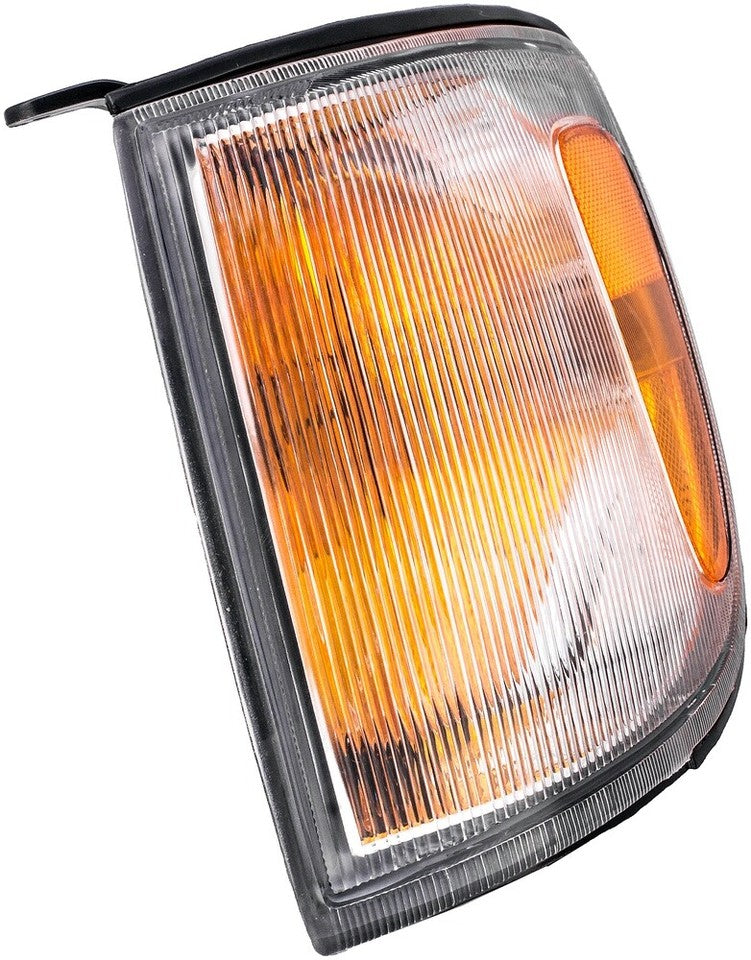Turn Signal Light Assy  Dorman  1650728