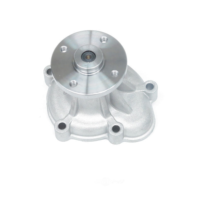 New Water Pump  US Motor Works  US9284
