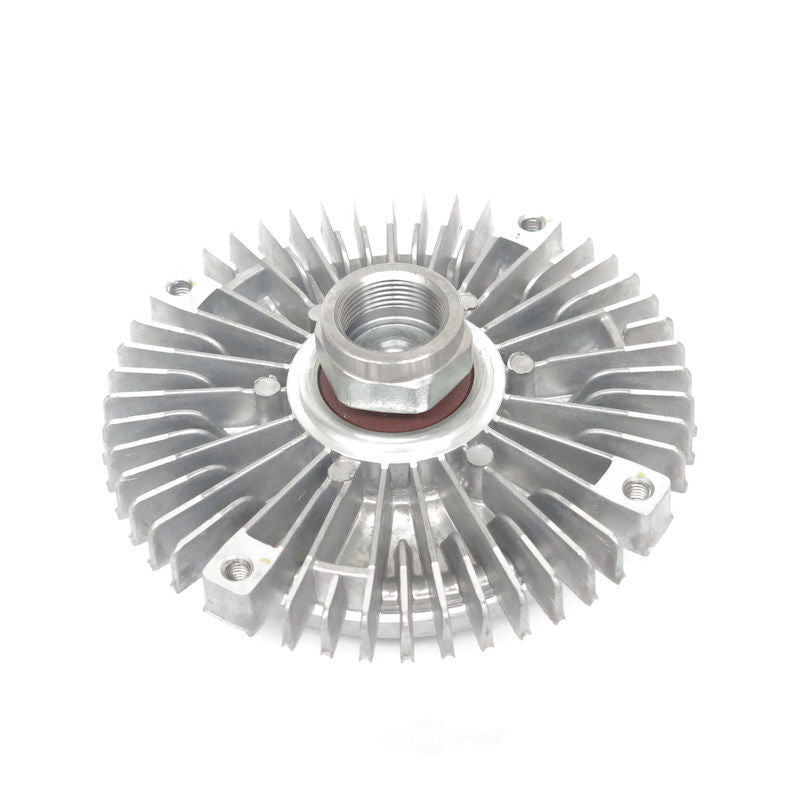 Fan Clutch  US Motor Works  22071