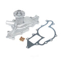 New Water Pump  US Motor Works  US4039