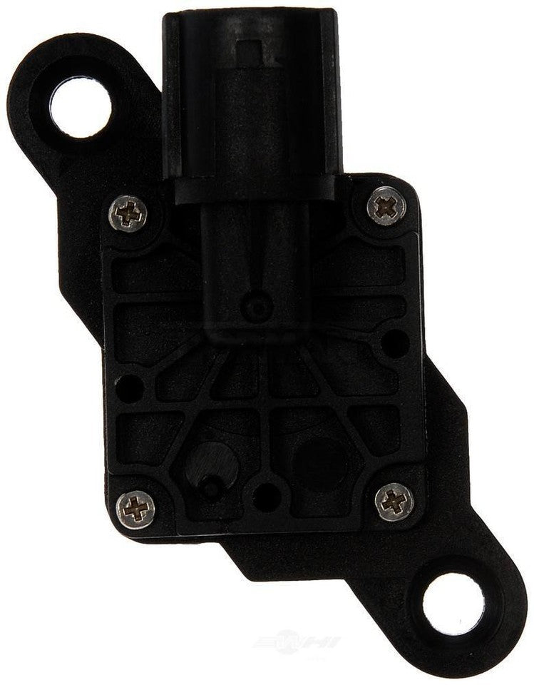 Park Assist Camera  Dorman (OE Solutions)  590-950