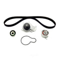 Eng Timing Belt Kit w/Water Pmp  US Motor Works  USTK265