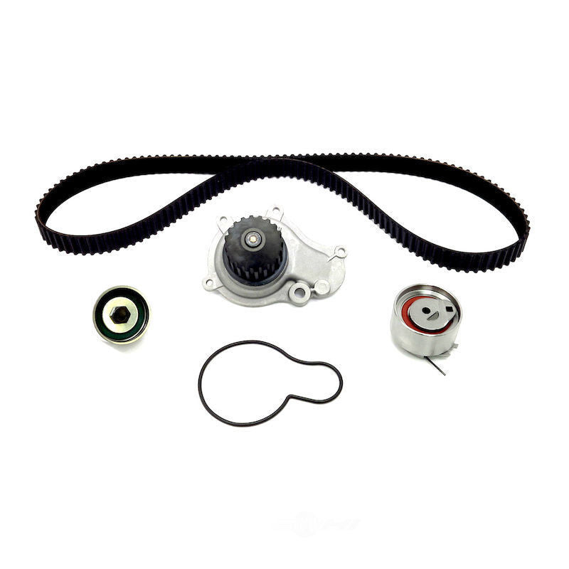 Eng Timing Belt Kit w/Water Pmp  US Motor Works  USTK265