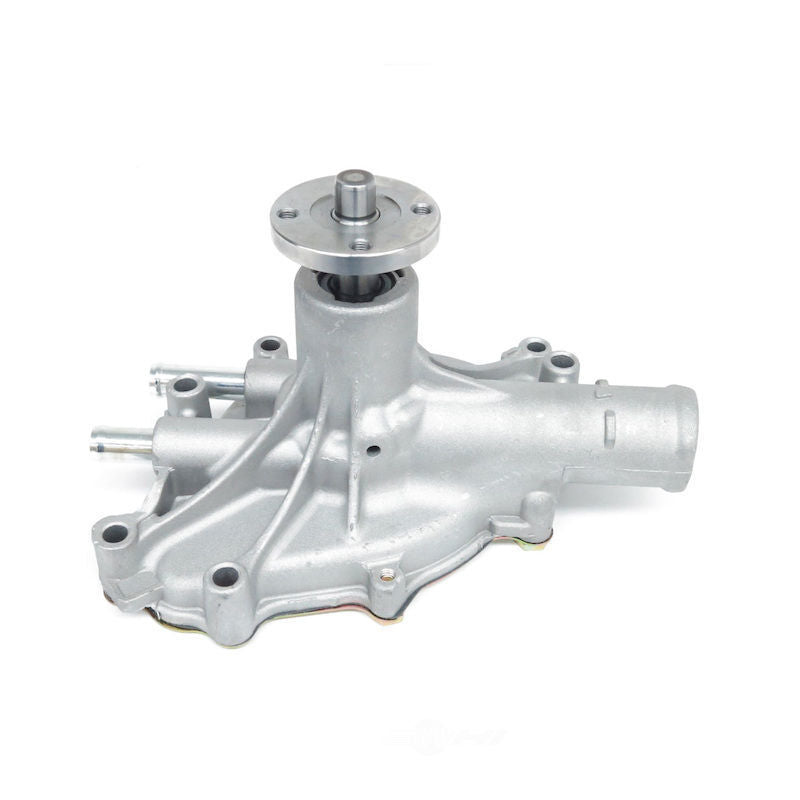 New Water Pump  US Motor Works  US4044