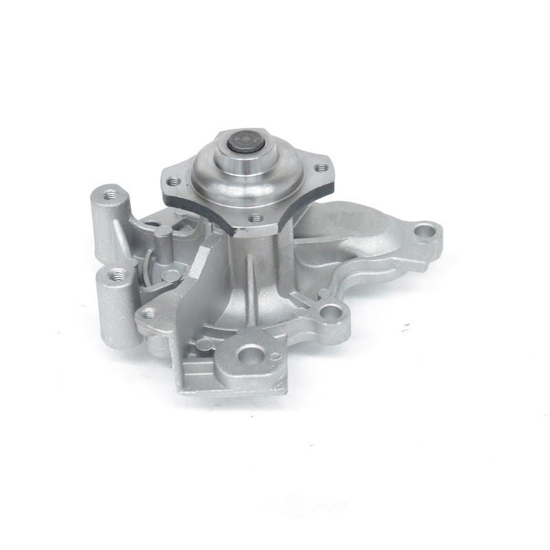 New Water Pump  US Motor Works  US4078