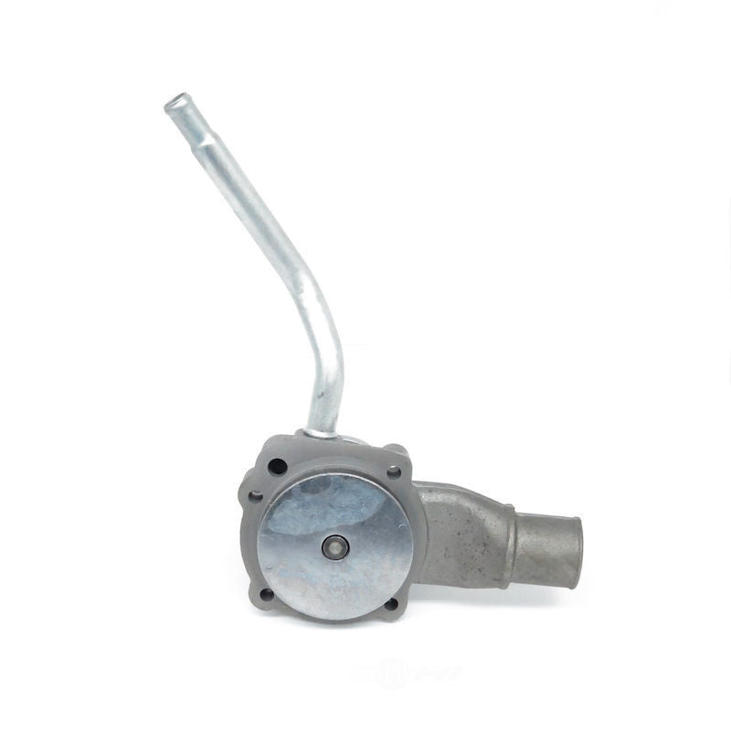 New Water Pump  US Motor Works  US4099