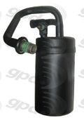 New Drier/Accumulator   Global Parts Distributors   1411235