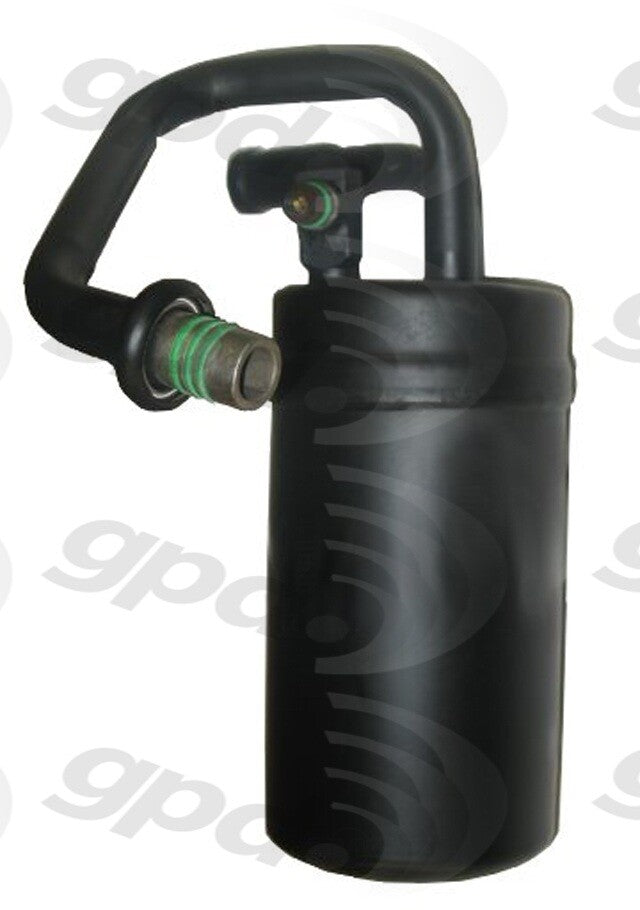 New Drier/Accumulator   Global Parts Distributors   1411235