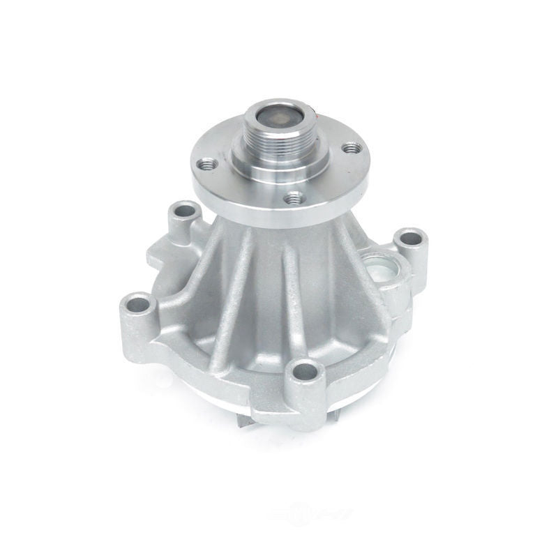 New Water Pump  US Motor Works  US4122