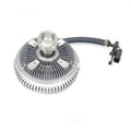 Fan Clutch  US Motor Works  22339