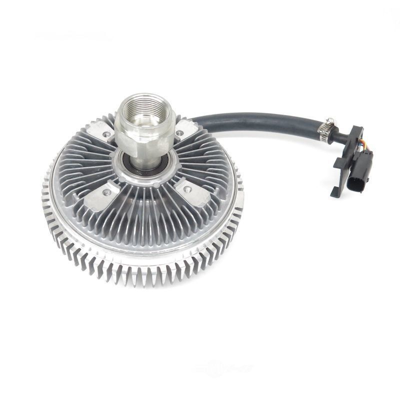 Fan Clutch  US Motor Works  22339