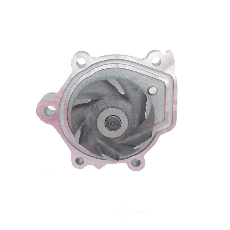 New Water Pump  US Motor Works  US9083