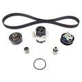 Eng Timing Belt Kit w/Water Pmp  US Motor Works  USTK321