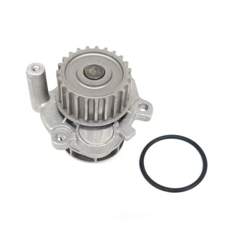 New Water Pump  US Motor Works  US6022