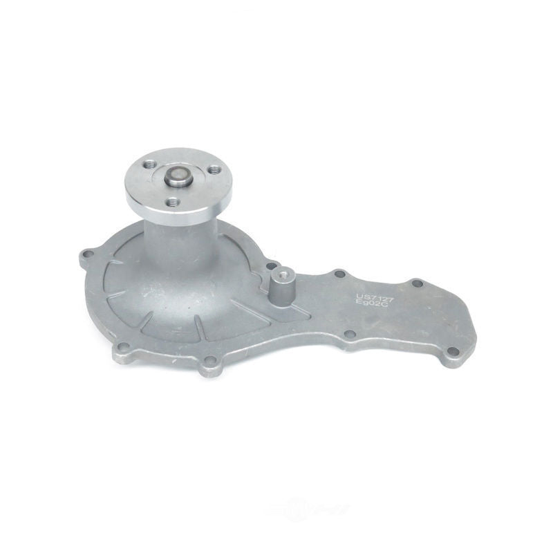 New Water Pump  US Motor Works  US7127