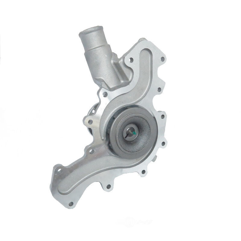 New Water Pump  US Motor Works  US4060