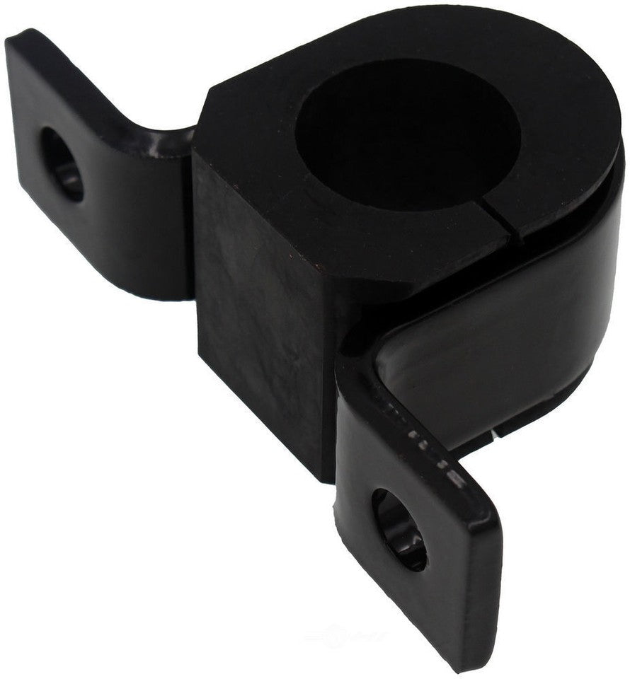 Sway Bar Frame Bushing/Kit  Dorman (OE Solutions)  928-551