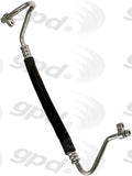 Discharge Line   Global Parts Distributors   4812525
