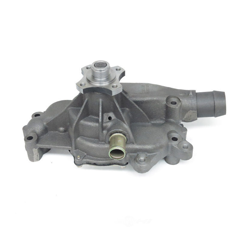 New Water Pump  US Motor Works  US5089