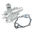 New Water Pump  US Motor Works  US4052