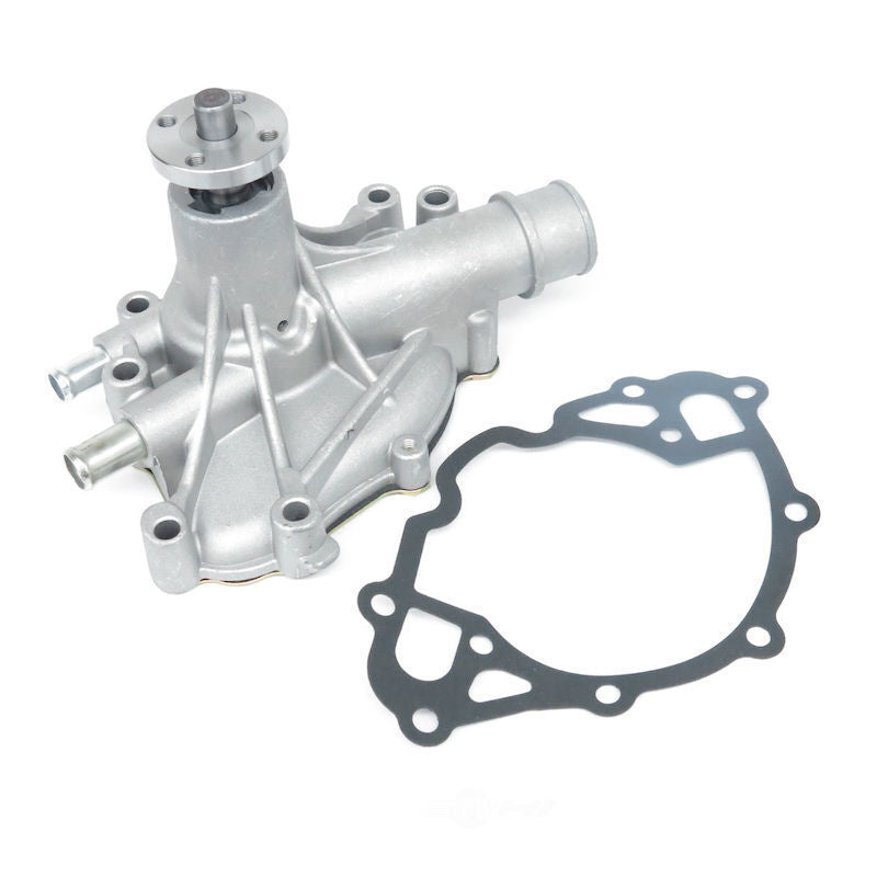New Water Pump  US Motor Works  US4052